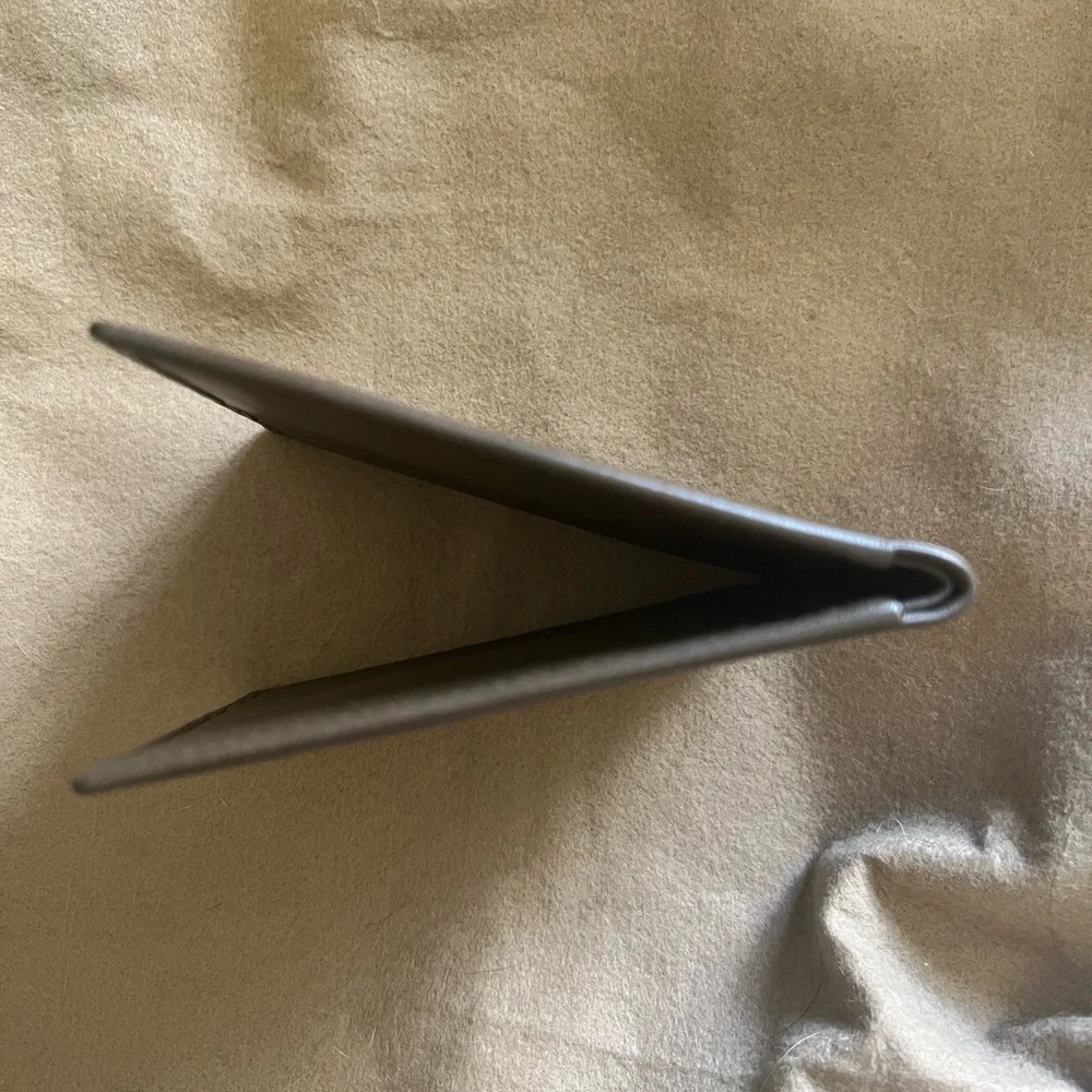 Christian Dior Men’s Bifold wallet LIKE NEW - Picture 6 of 9